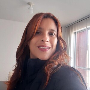 Emmalove18 avatar