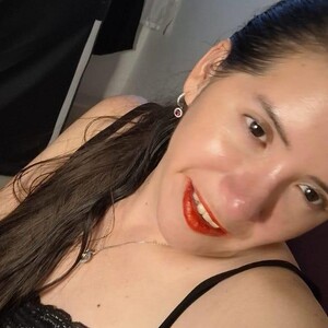EvelsyLuna avatar