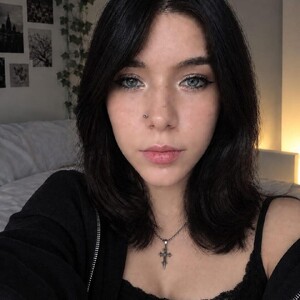 KamillaSexi avatar