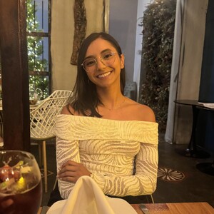 MissNatt avatar