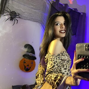 NanakoDollx avatar