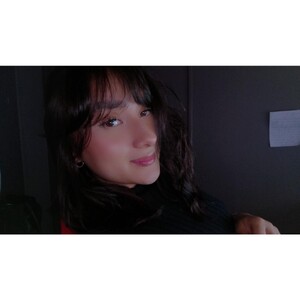 Ninaloaiza