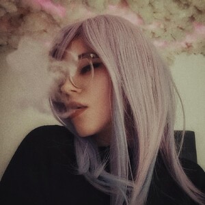 Smolsonja
