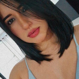 Sofiwatson avatar
