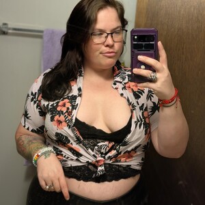 TheKinkyPwrLftr avatar