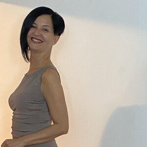Woman74