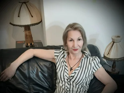 adeleadison avatar