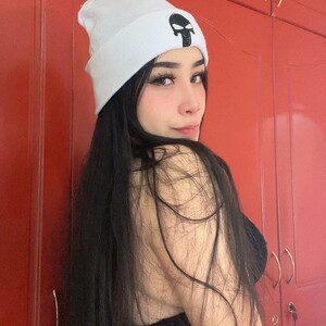 Ashley_Rosse_ avatar