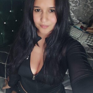 candy_69_xx