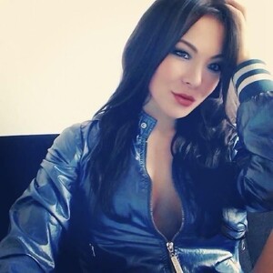 GiaVanquish