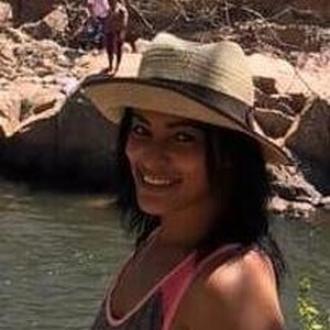 Kateleyagrey avatar