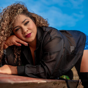 Lissaortiz avatar