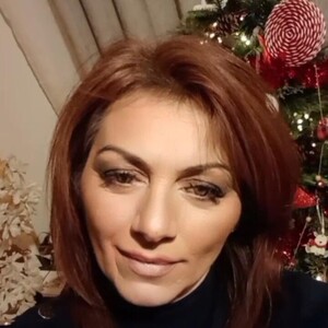 LouiseVega avatar