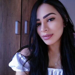 Madison__love