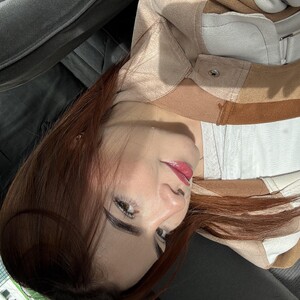 Miah_hilton2 avatar