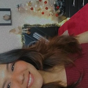 milania_stark avatar