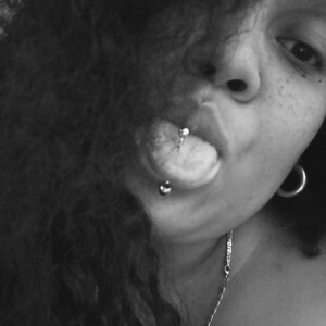 Millarobertss