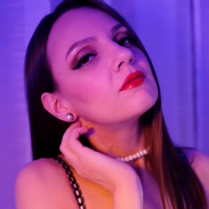 MissWaltrude avatar