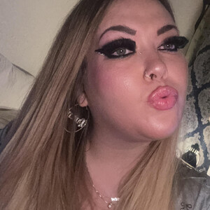 Mulababy713 avatar