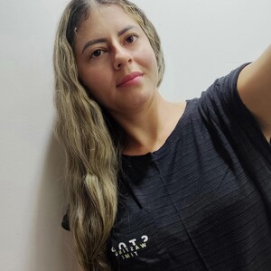 Natasha_cut3