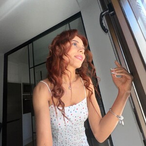 pamela_land avatar
