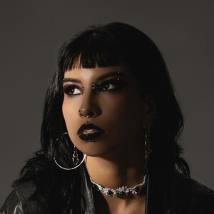 SalomeBangs avatar