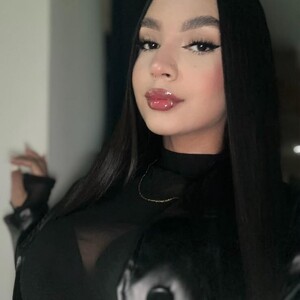 Aisha_h