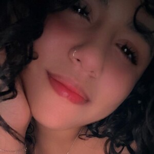 ClarisaaJ avatar