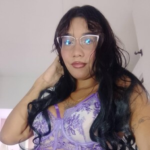 sea_the_lady