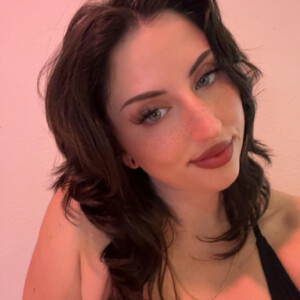 Sexylv