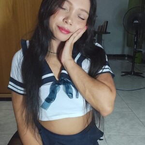 SmoothQueen