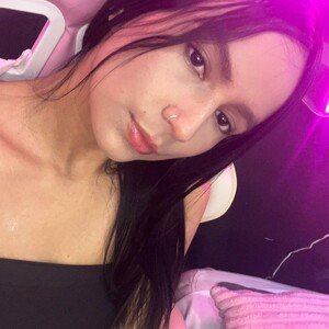 StarLightx avatar