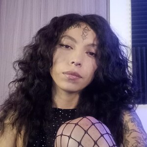 AnahisRuiz avatar