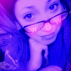 ArialSkye avatar