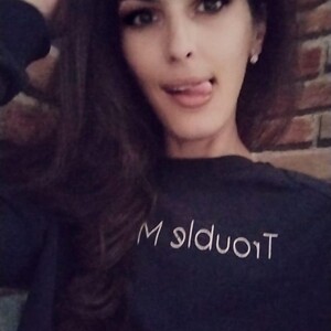 BlossomAnna avatar