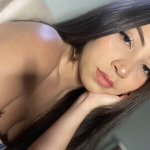 Lilimonroe