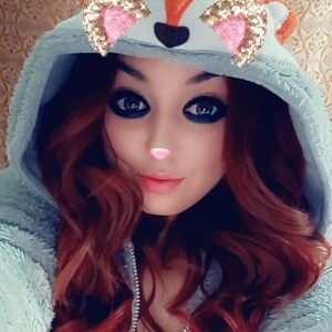 Mevivi avatar