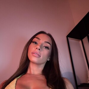 Novablairr avatar
