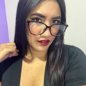 Cami_moon
