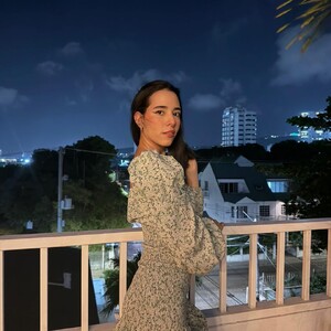 Cherry_violeta avatar