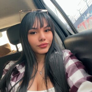 Julieta_foxx