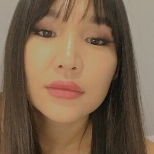 Mayuko_I