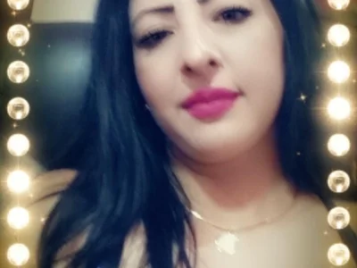 _magic_smile_11 avatar