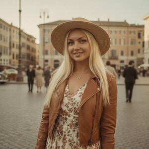 AlissyaMay avatar