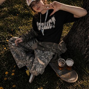 Aurora_Dove avatar