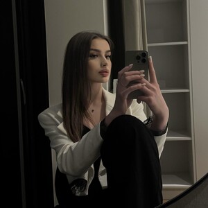 Blare avatar