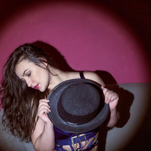 CassidyJoy avatar