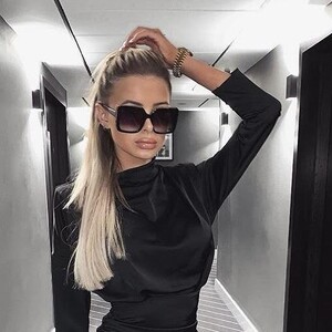 GoddessKiarra avatar