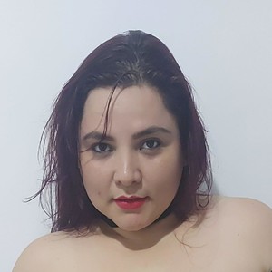 Heather_scott
