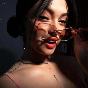 Isa_Maiden avatar